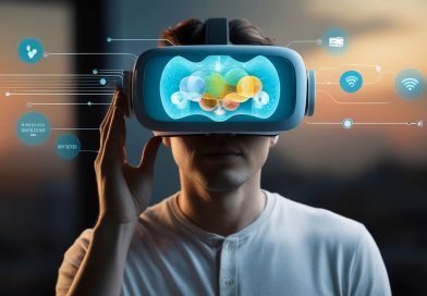 zapahi-v-virtualnom-mire Запахи в виртуальном мире: технология передачи ароматов