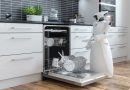 ii-uchit-robotov Быстрее и точнее: как ИИ учит роботов работать как люди