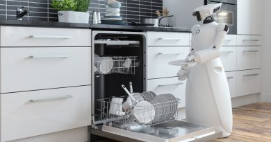 ii-uchit-robotov