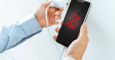 Российские учёные создают экологичную замену литий-ионным аккумуляторам