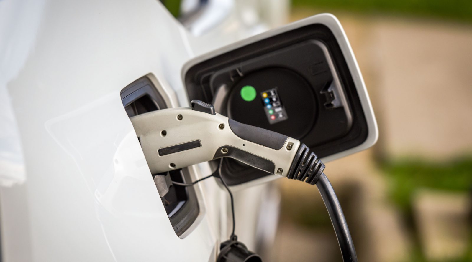 VarEVolt