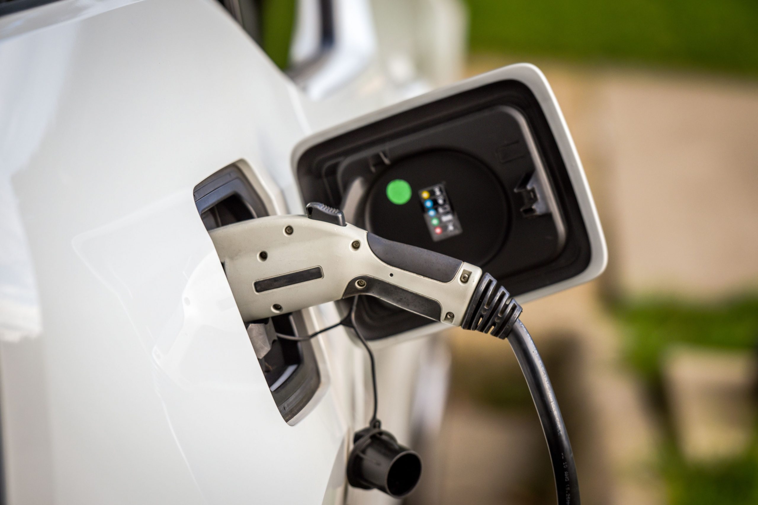 VarEVolt