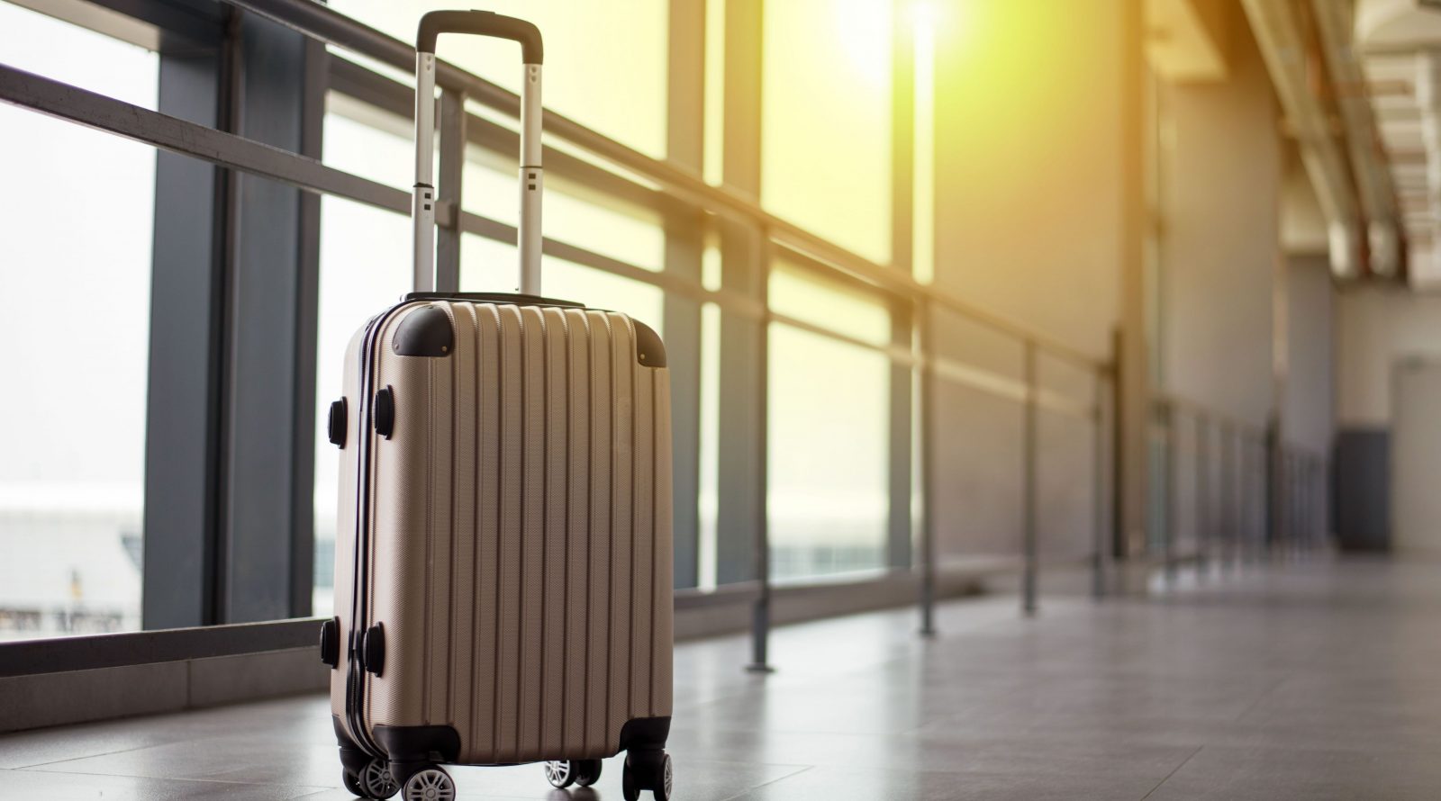 aeroport_robot