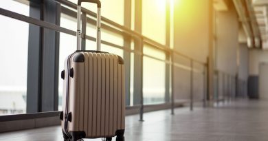 aeroport_robot
