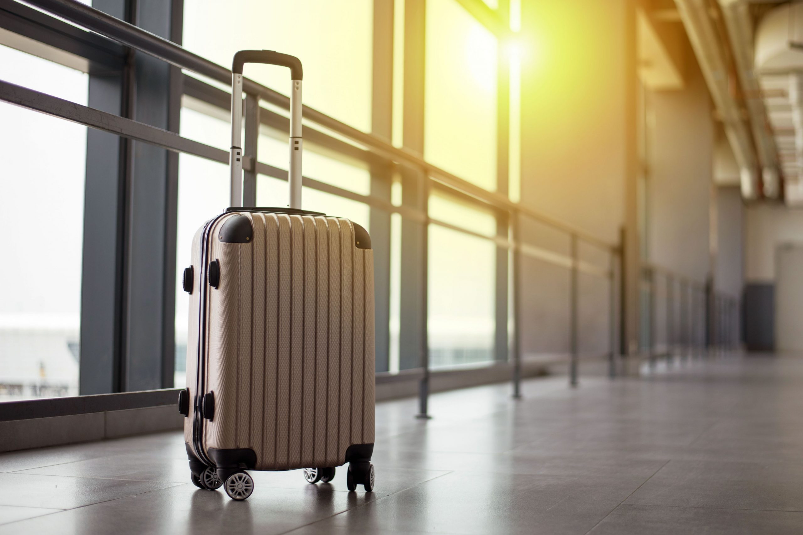 aeroport_robot
