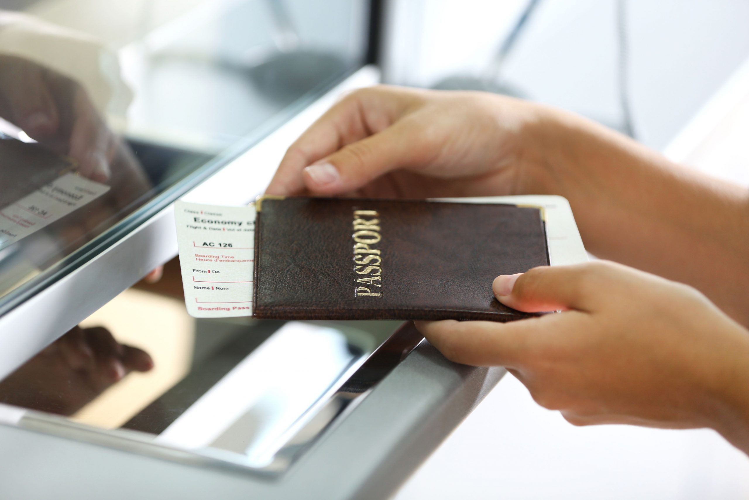 biometriyavaeroportah