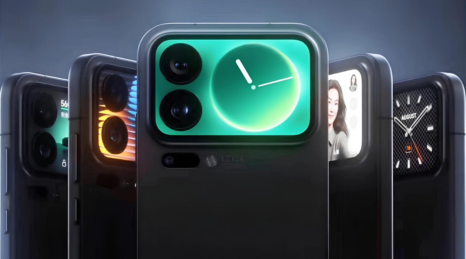 smartfony-xiaomi-17-pro