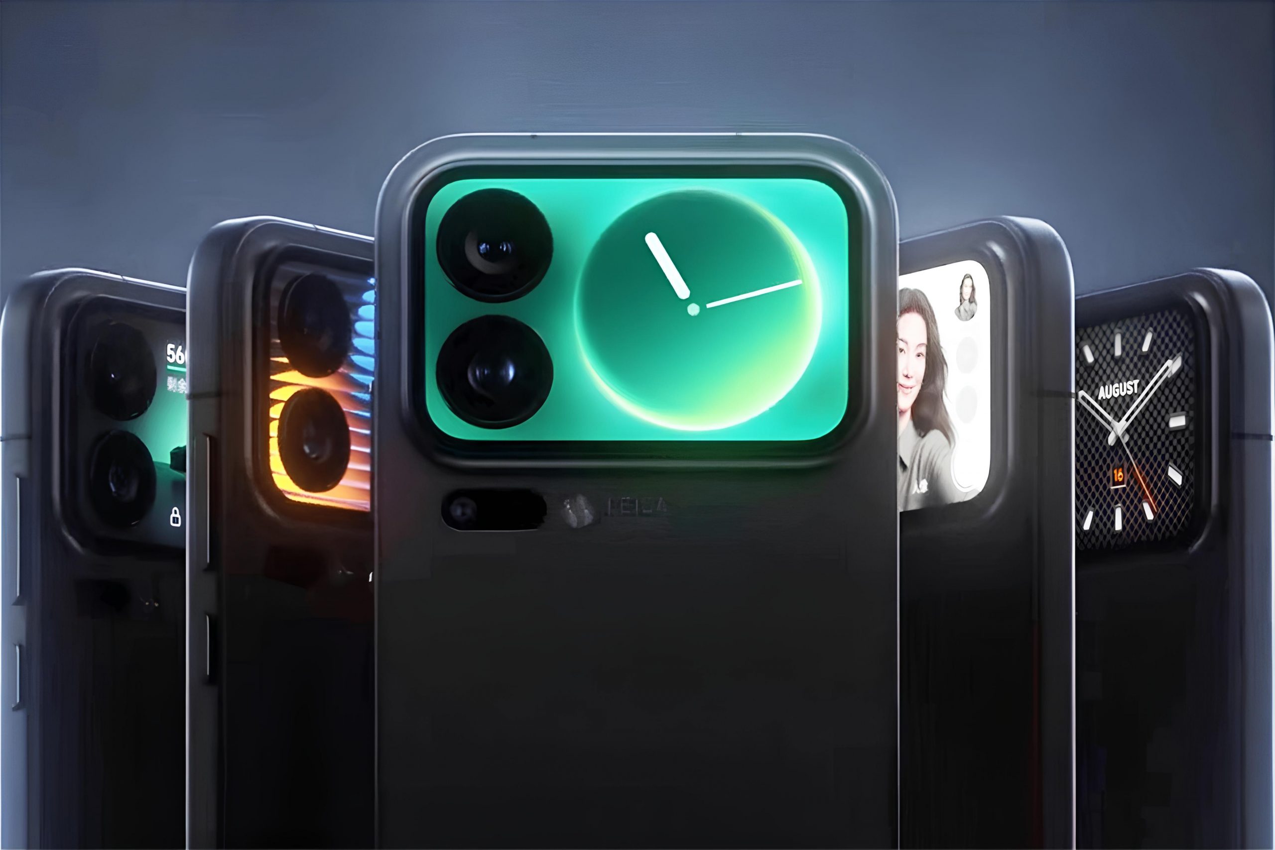 smartfony-xiaomi-17-pro