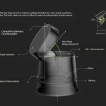 tail-ai-desktop-robot5