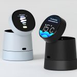 tail-ai-desktop-robot3