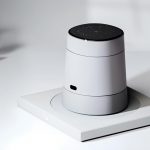 tail-ai-desktop-robot4