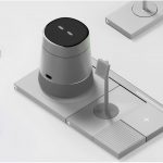 tail-ai-desktop-robot2