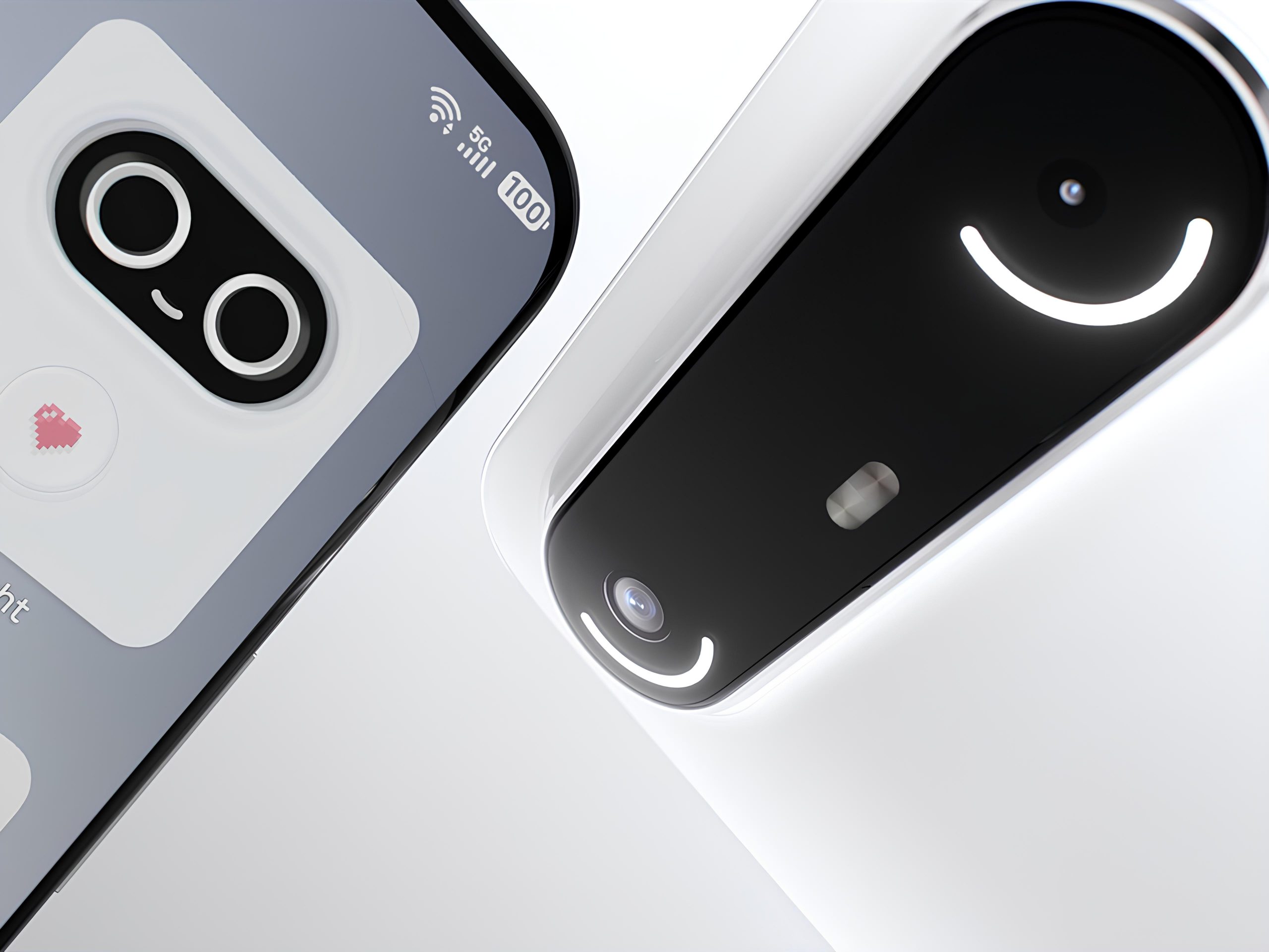 tecno-slim-ifa-2025-01