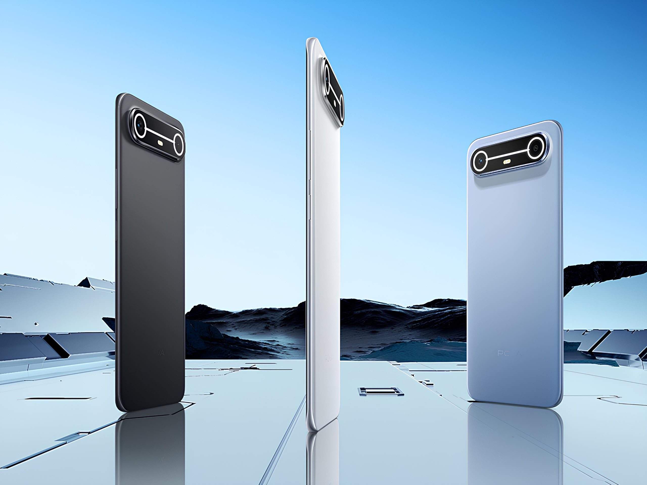 tecno-slim-ifa-2025