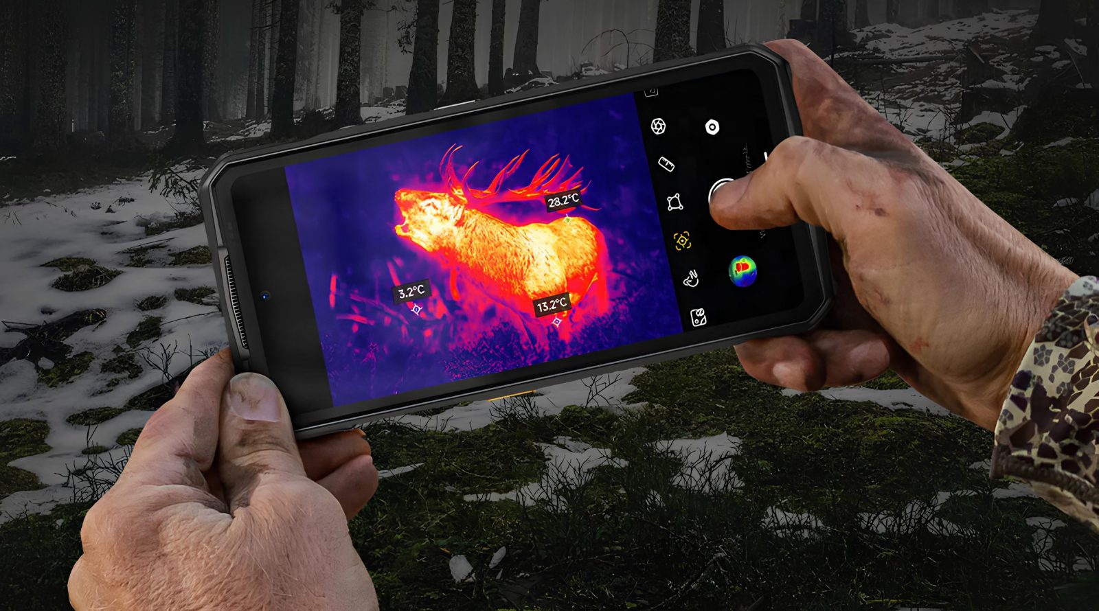 Ulefone_Armor_29_Pro