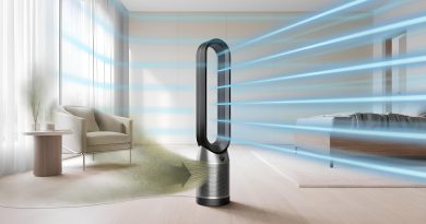 dyson-purifier-cool-pc1-tp11