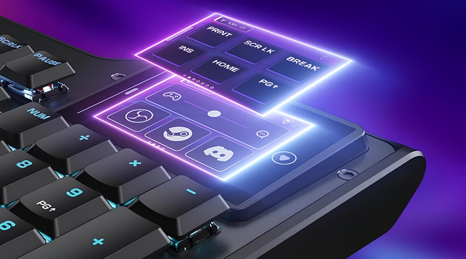 klaviatura-i-mysh-turtle-beach