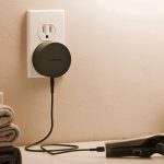 PowerBug4