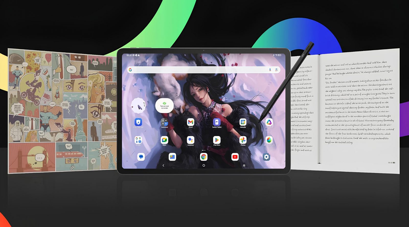 planshet-ugee-trio-pad-ut3