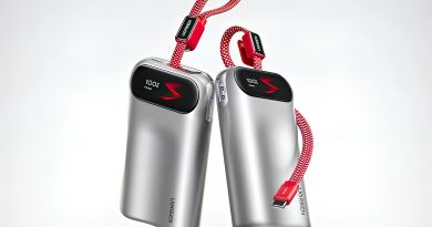 pauerbank-ugreen-pb610