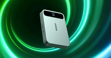 pauerbank-magflow-ugreen