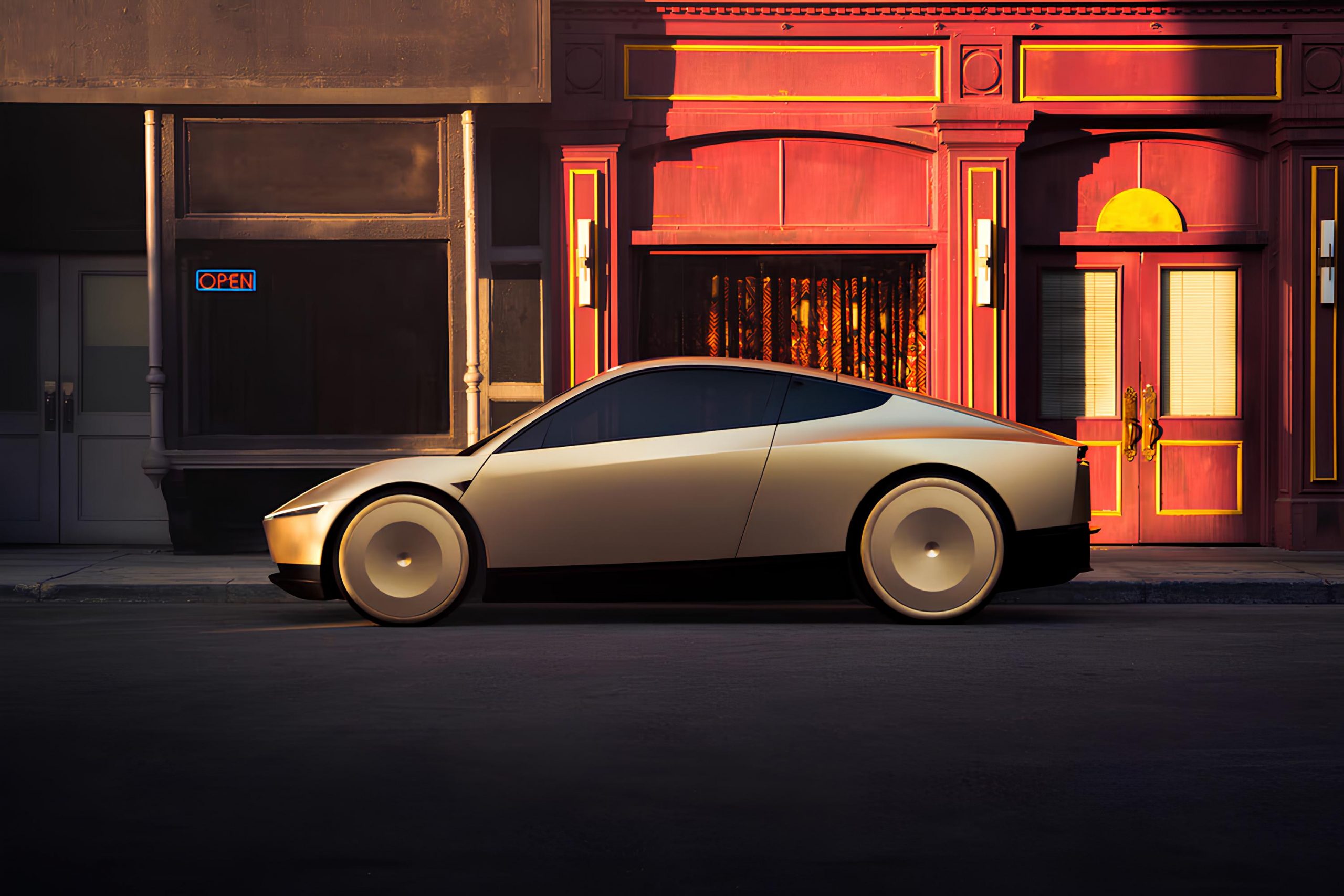testirovanie-robotaksi-tesla