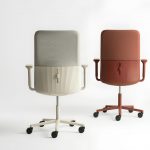 ofisnoe-kreslo-velo-2