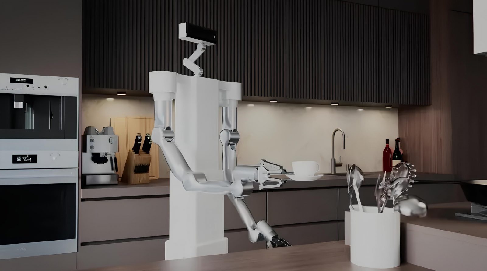 robot-dlya-doma-isaac
