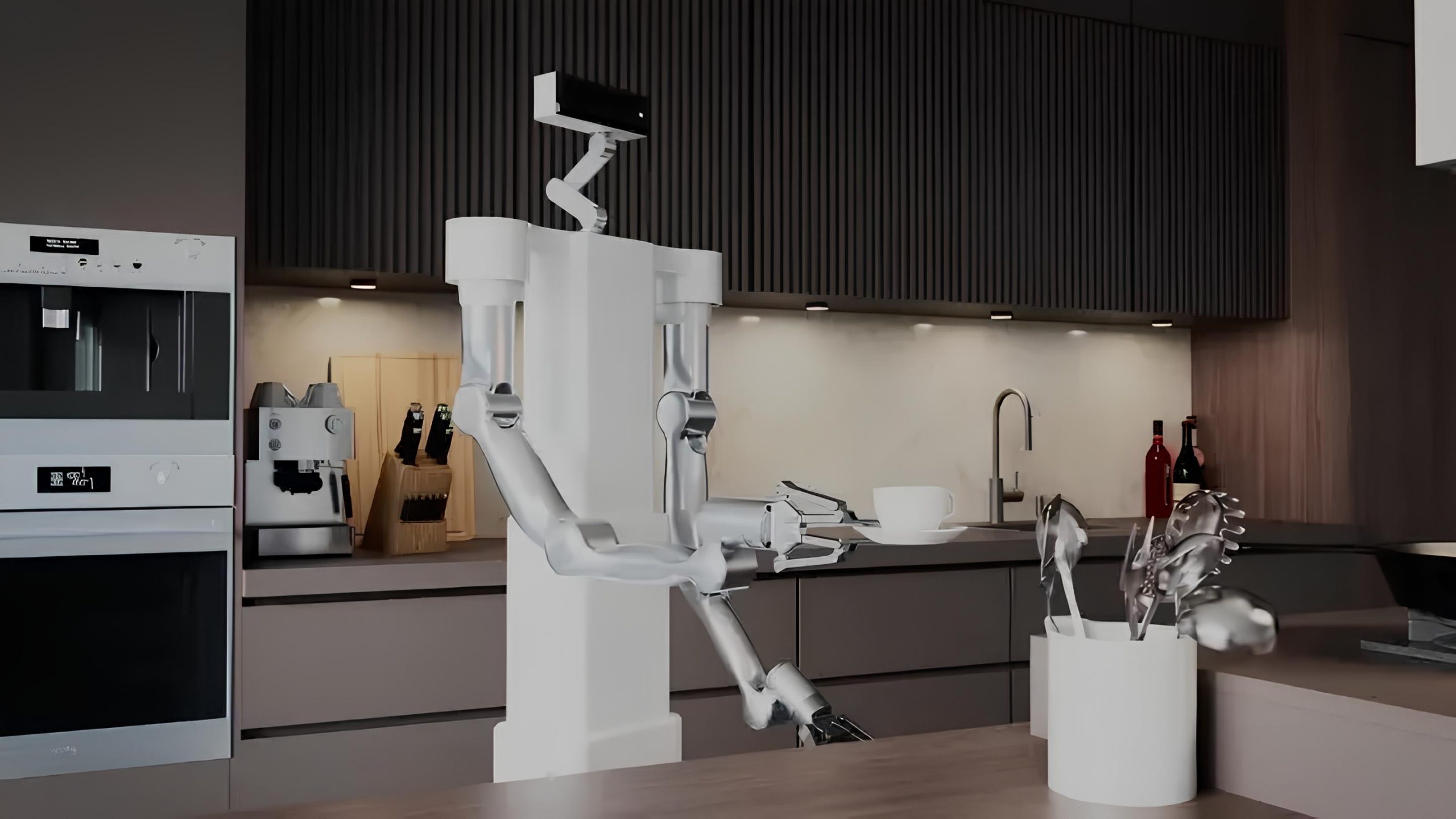 robot-dlya-doma-isaac
