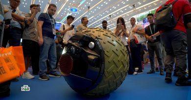 vystavka-novatsij-v-kitae