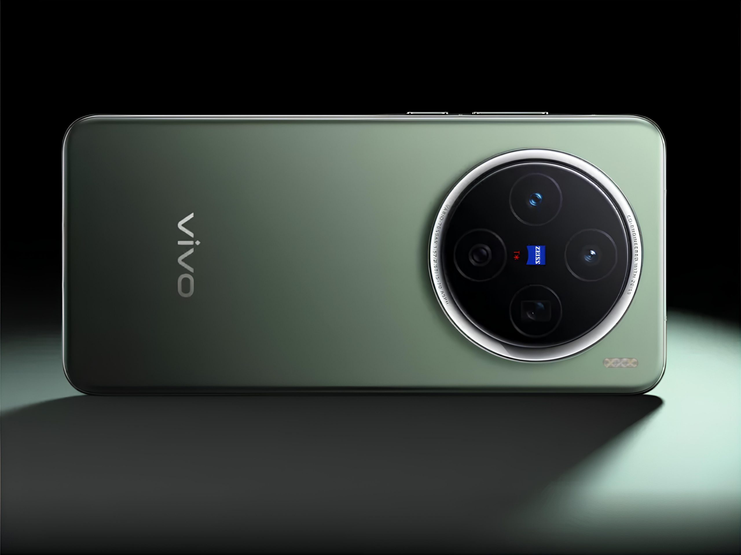 smartfon-vivo-x300-1