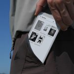 rider-viwoods-aipaper-1 rider-viwoods-aipaper-1