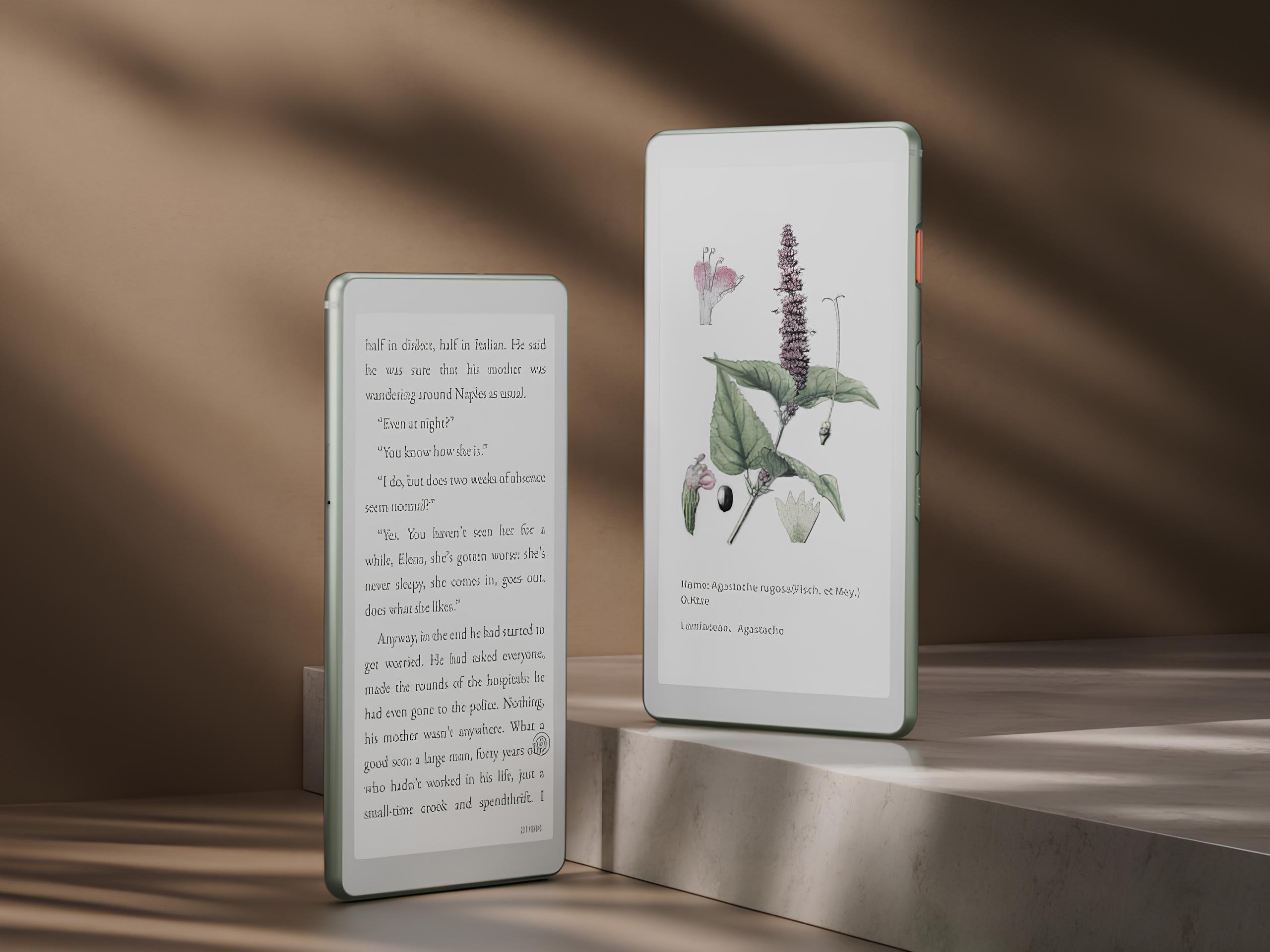 rider-viwoods-aipaper