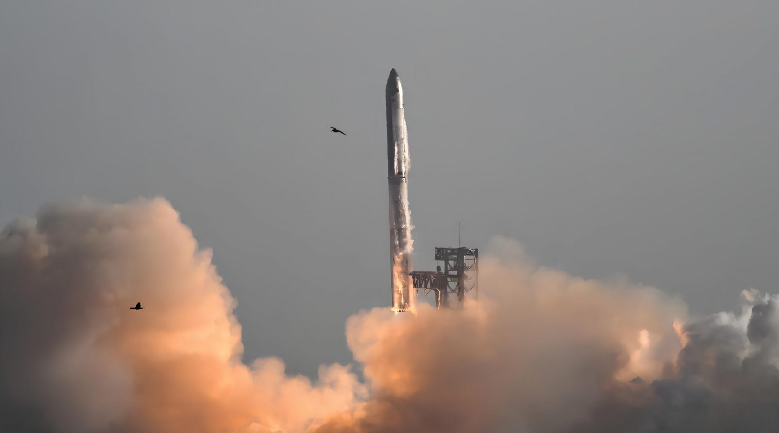 kosmodrom-spacex-starbase-ofitsialno-stal-gorodom