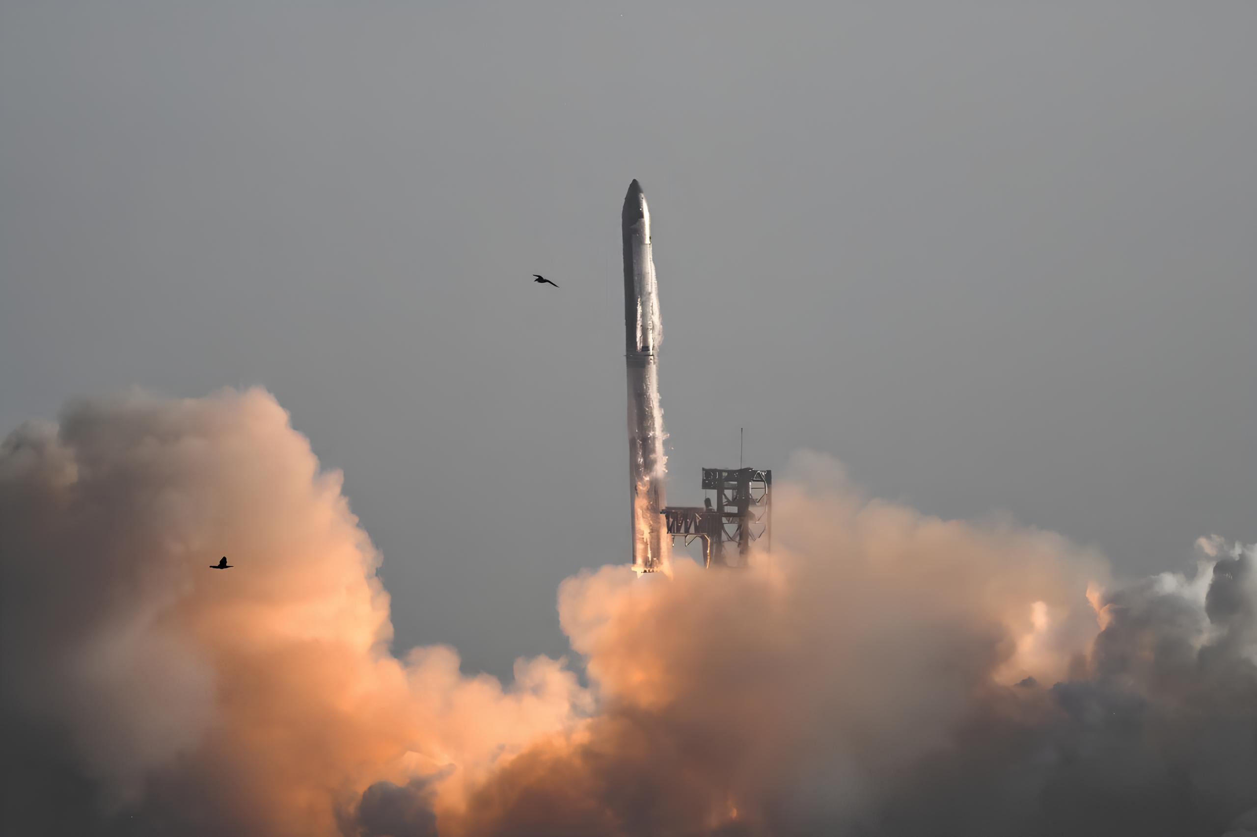 kosmodrom-spacex-starbase-ofitsialno-stal-gorodom