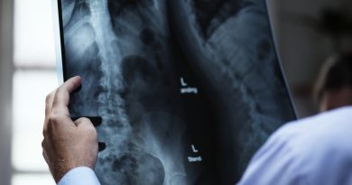 chip-dlya-diagnostiki-zabolevanij-lyogkih