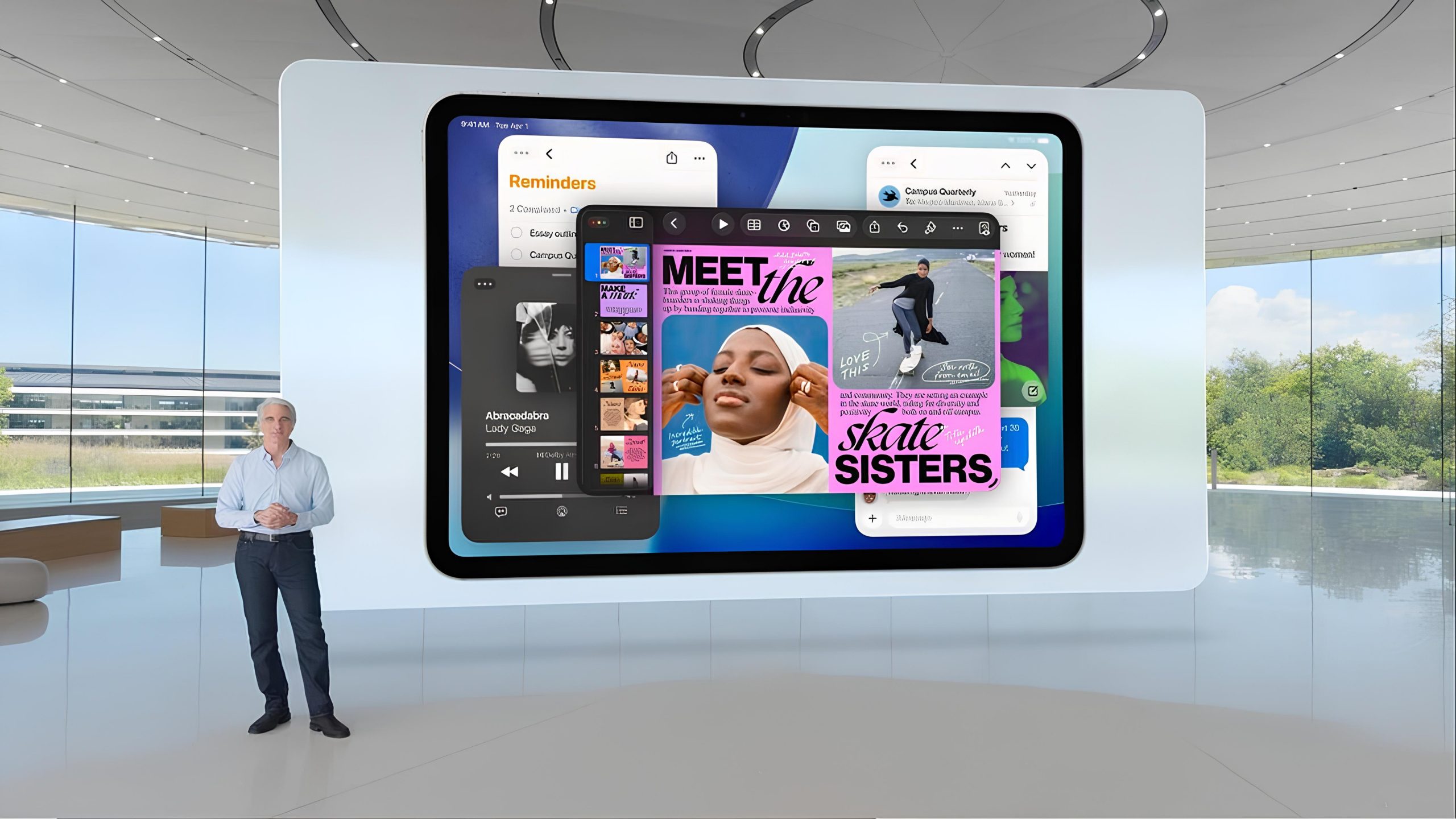 WWDC_2025