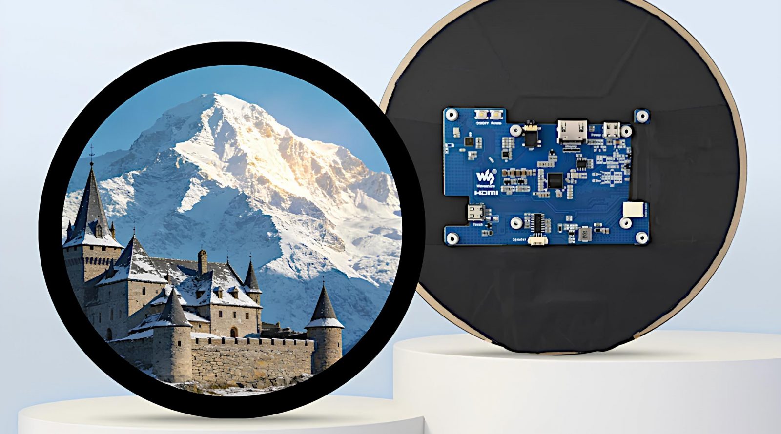 kruglyj-displej-waveshare