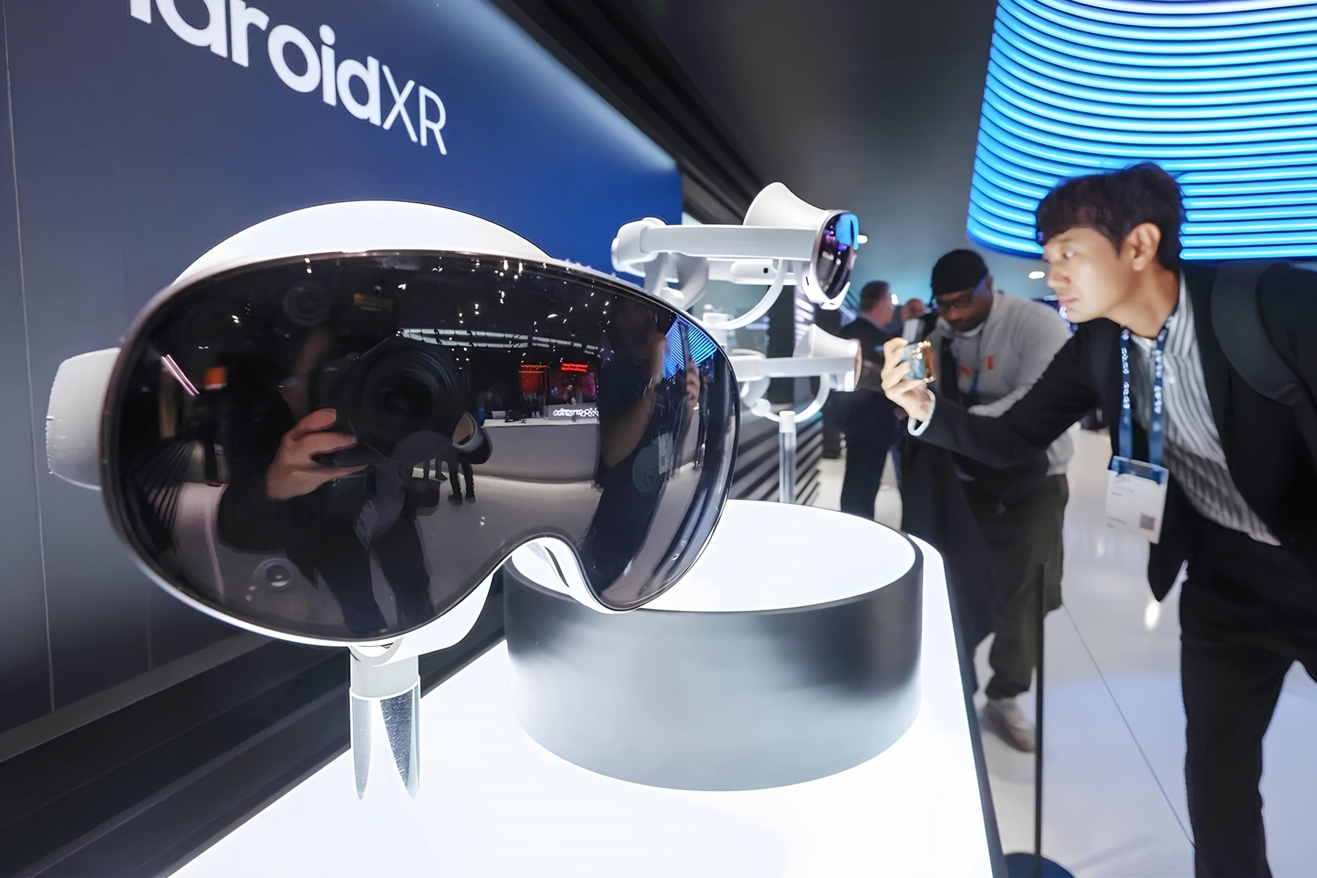 Samsung_Project_Moohan_1