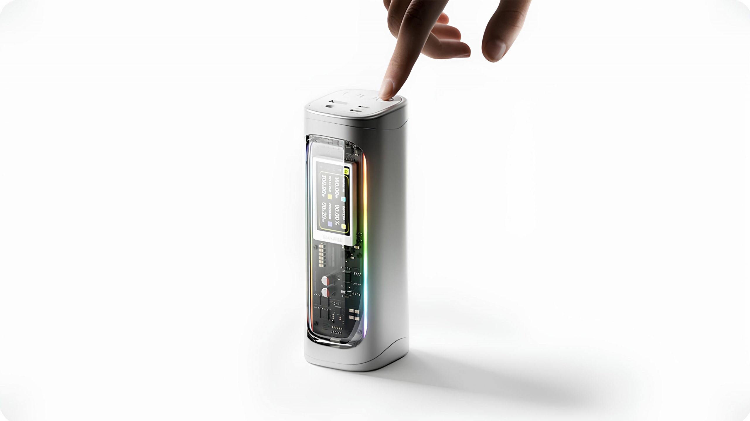 poverbank-shargeek-1