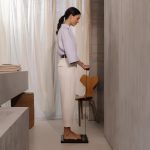 withings-body-scan-2-1 withings-body-scan-2-1