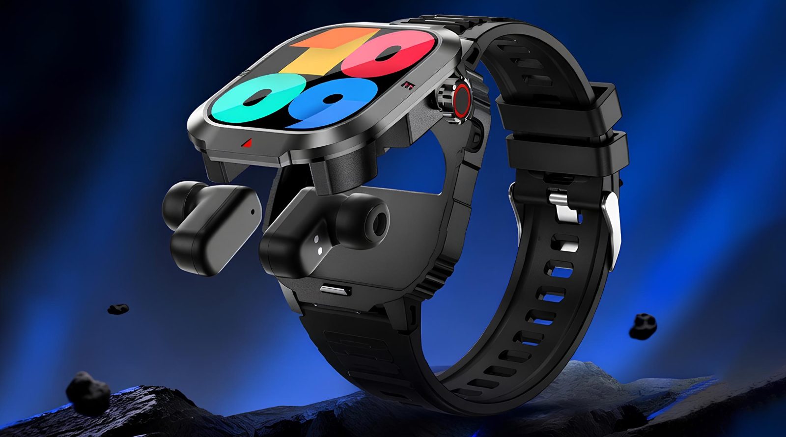 smart-chasy-penox-wristbuds