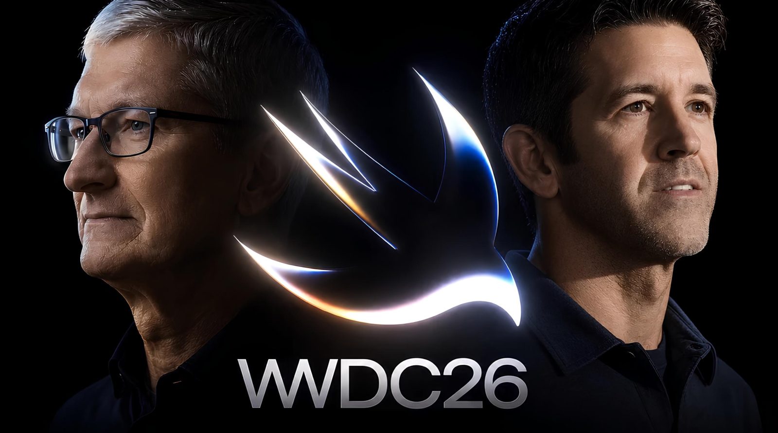 wwdc-2026