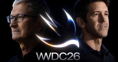 wwdc-2026