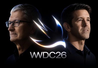 WWDC 2026: Apple покажет новую Siri с ИИ Google Gemini