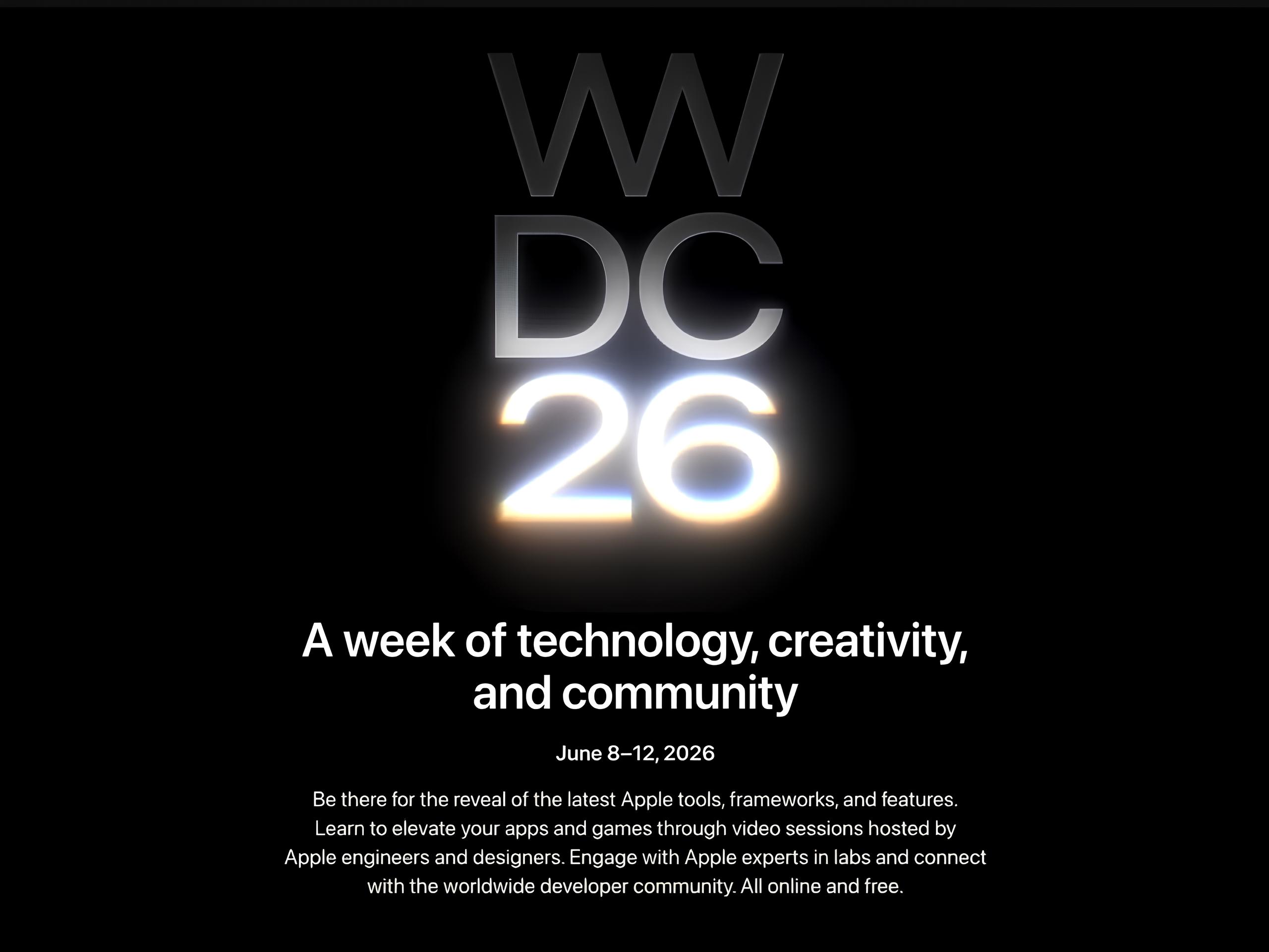 wwdc-2026-1
