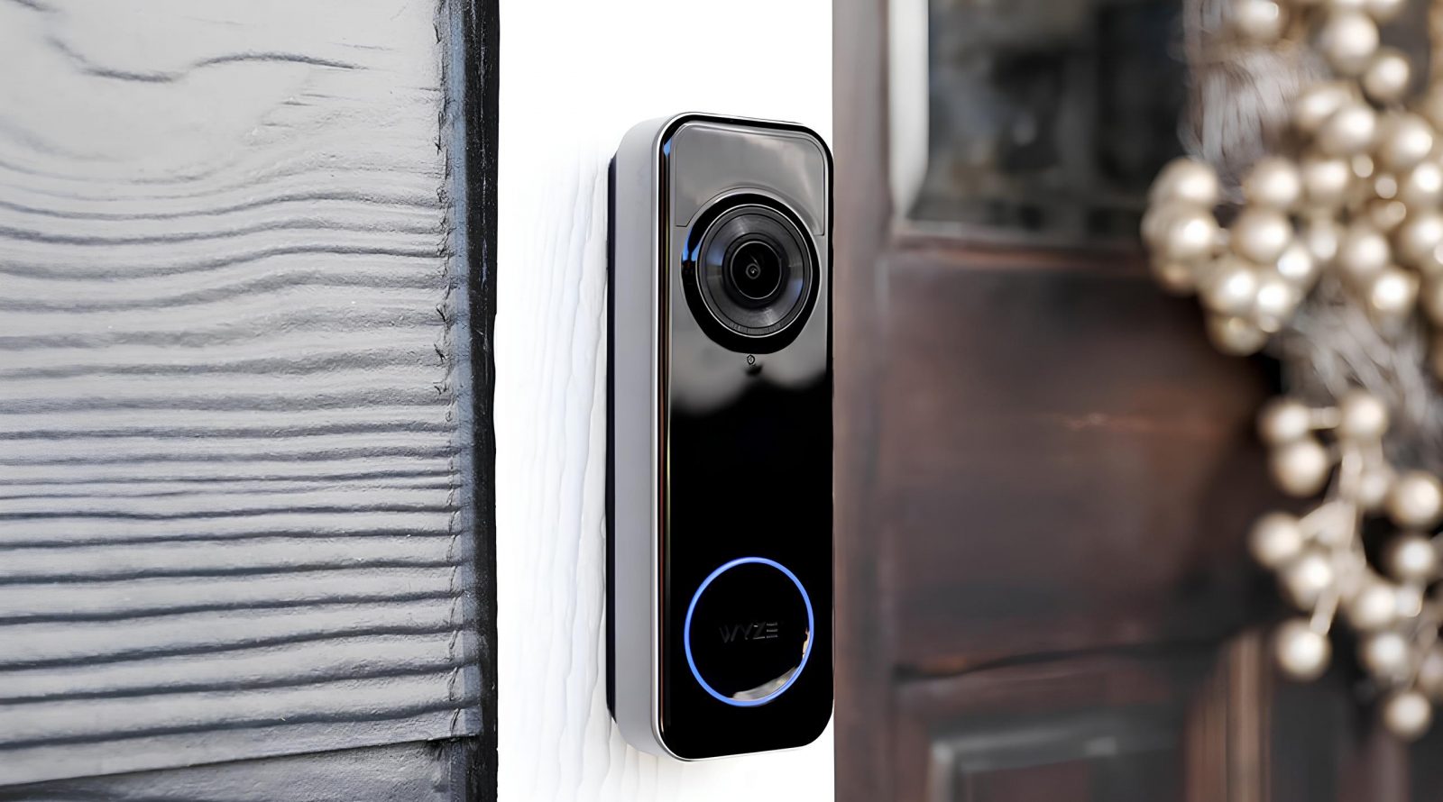 dvernoj-zvonok-Wyze dvernoj-zvonok-Wyze
