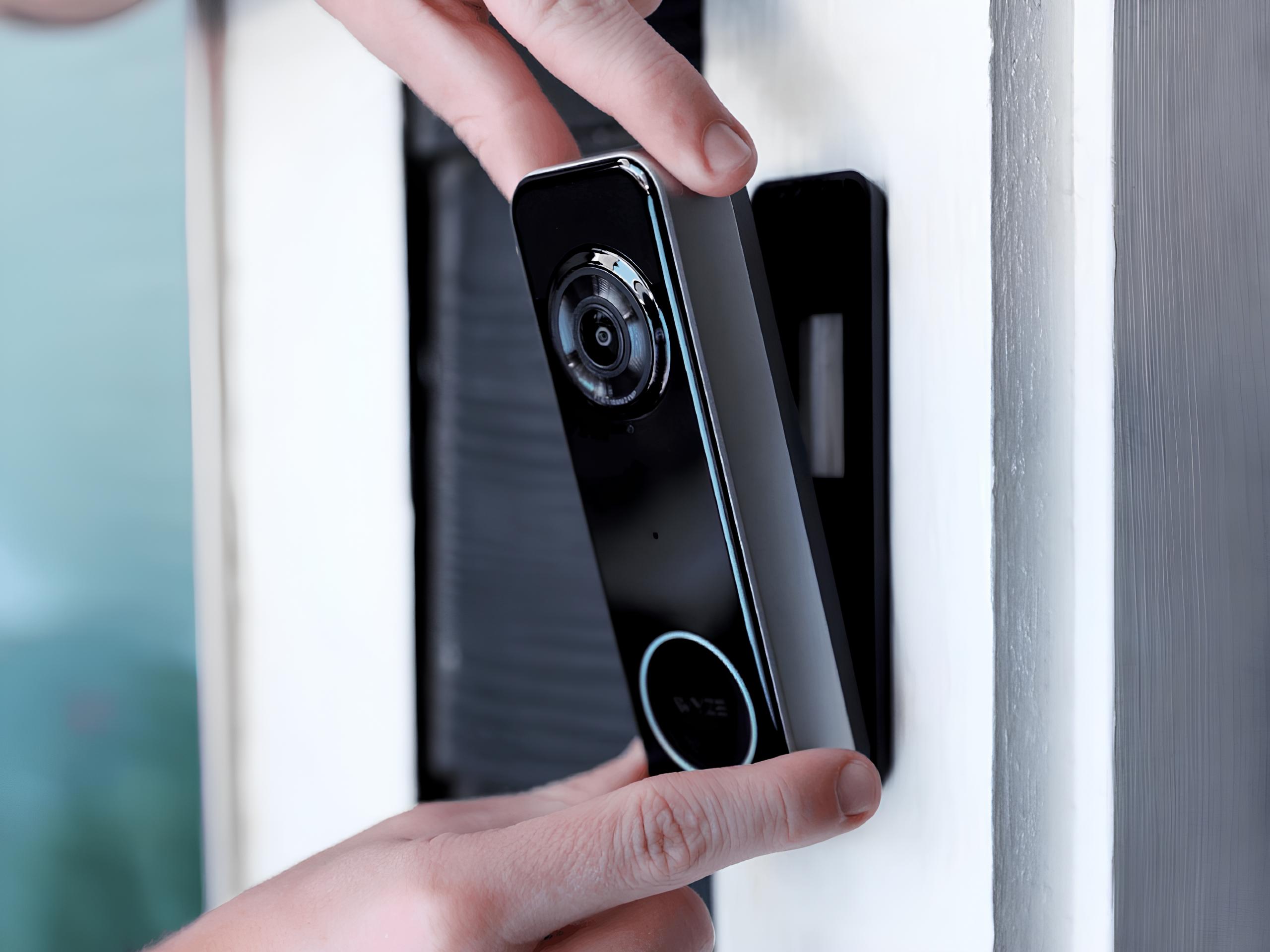 dvernoj-zvonok-Wyze-1 dvernoj-zvonok-Wyze-1