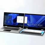 neobychnyj-noutbuk-ot-xbook-3 neobychnyj-noutbuk-ot-xbook-3