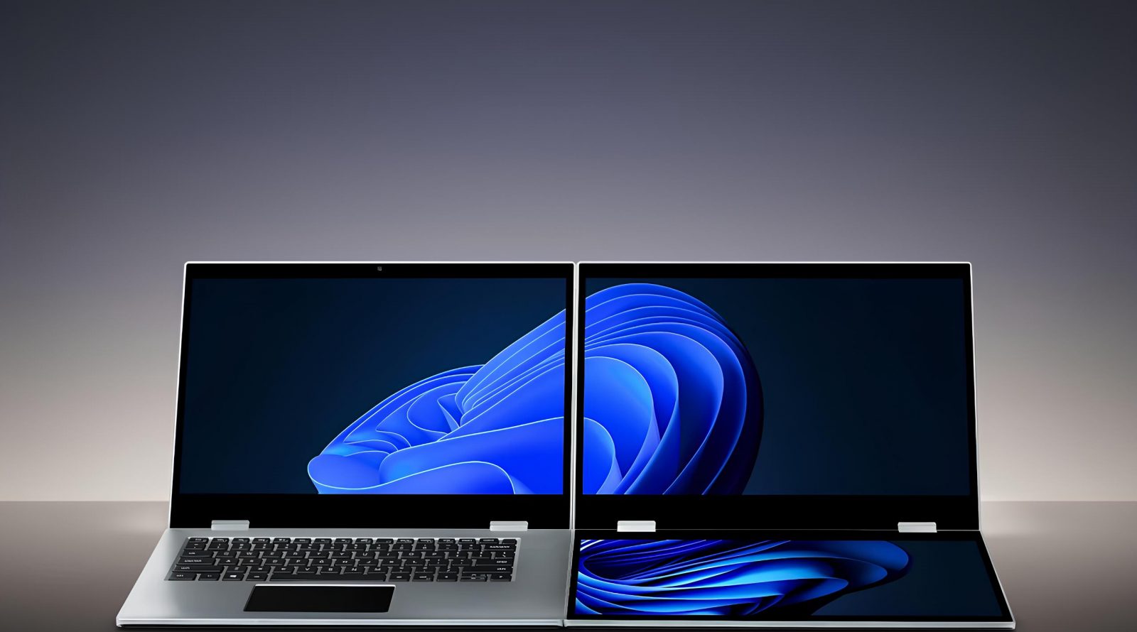 neobychnyj-noutbuk-ot-xbook